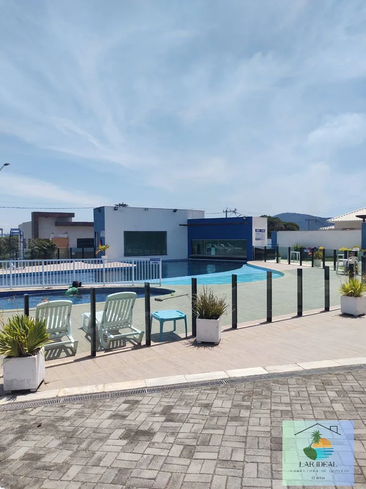 Terreno, 462 m² - Foto 6