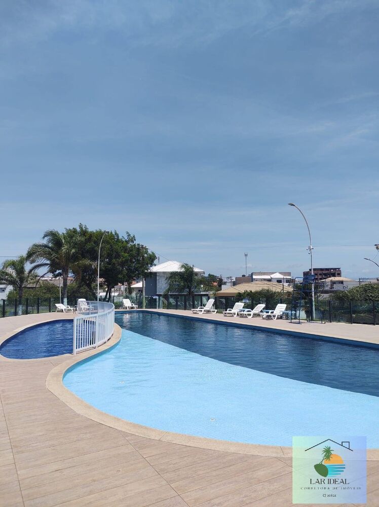Terreno, 462 m² - Foto 4