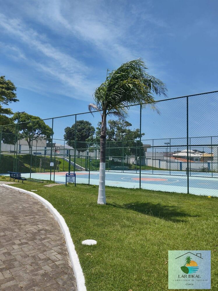 Terreno, 462 m² - Foto 10