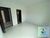 Casa, 2 quartos, 69 m² - Foto 6