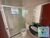 Casa, 2 quartos, 69 m² - Foto 7