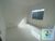 Casa, 2 quartos, 69 m² - Foto 5