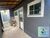 Casa, 2 quartos, 69 m² - Foto 2