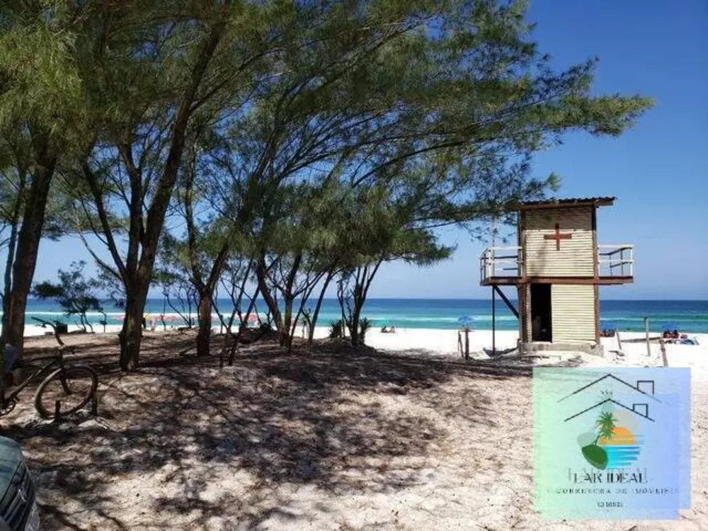 Casa, 3 quartos, 130 m² - Foto 24