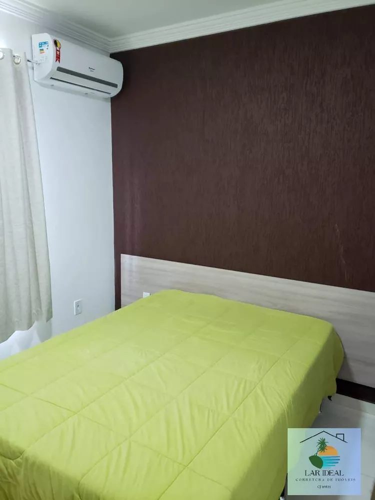 Casa, 3 quartos, 130 m² - Foto 17