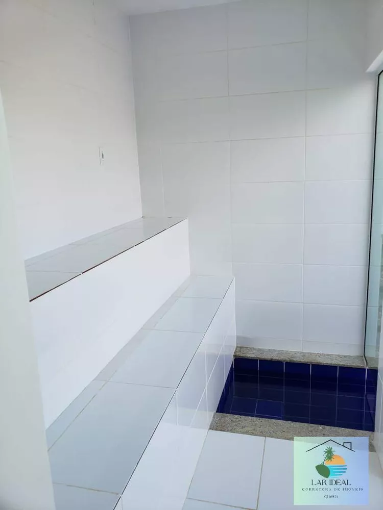 Casa, 3 quartos, 130 m² - Foto 20