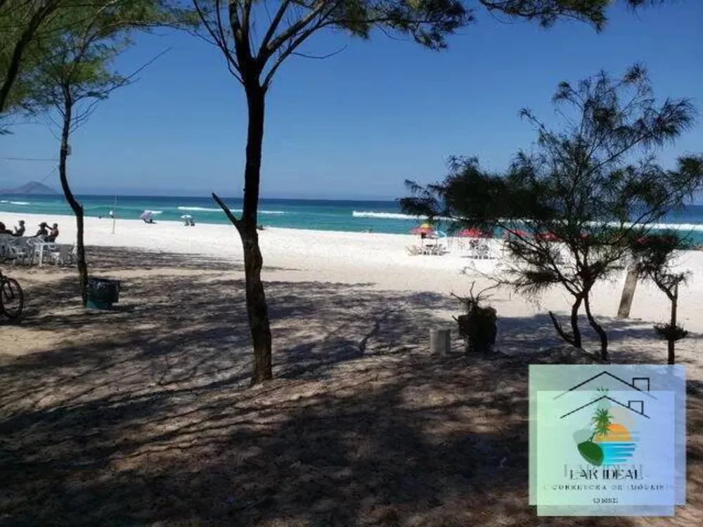 Casa, 3 quartos, 130 m² - Foto 23