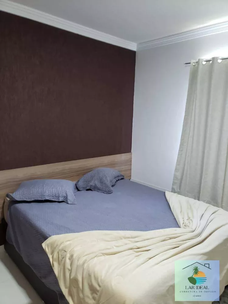 Casa, 3 quartos, 130 m² - Foto 19