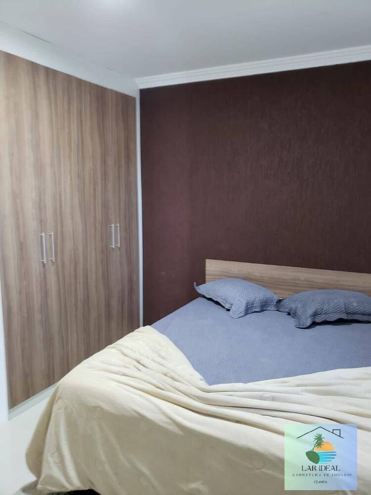 Casa, 3 quartos, 130 m² - Foto 4