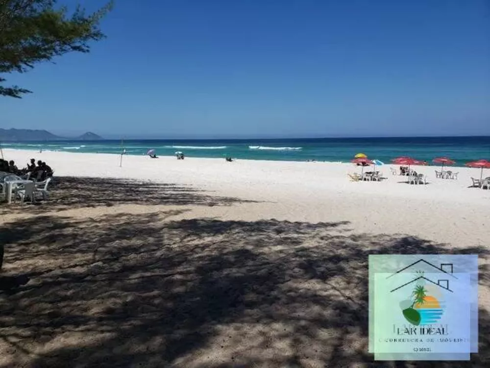 Casa, 3 quartos, 130 m² - Foto 22