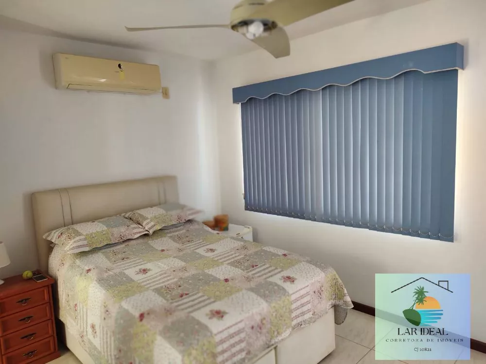 Casa, 3 quartos, 135 m² - Foto 23