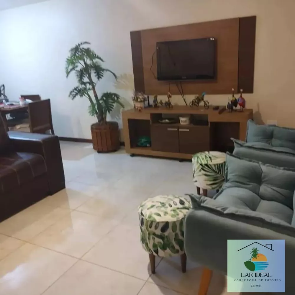 Casa, 3 quartos, 135 m² - Foto 5