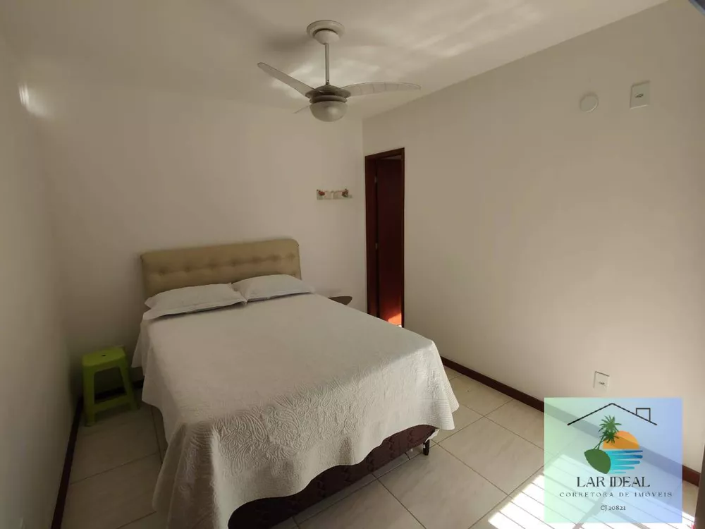 Casa, 3 quartos, 135 m² - Foto 19