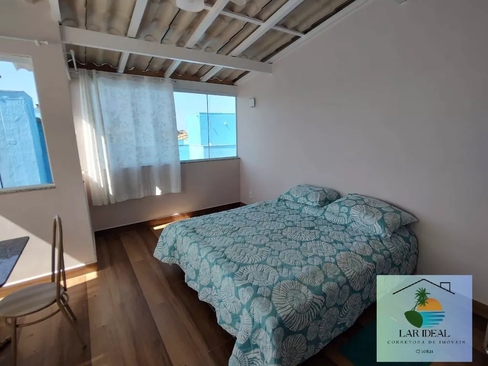 Casa, 3 quartos, 135 m² - Foto 31