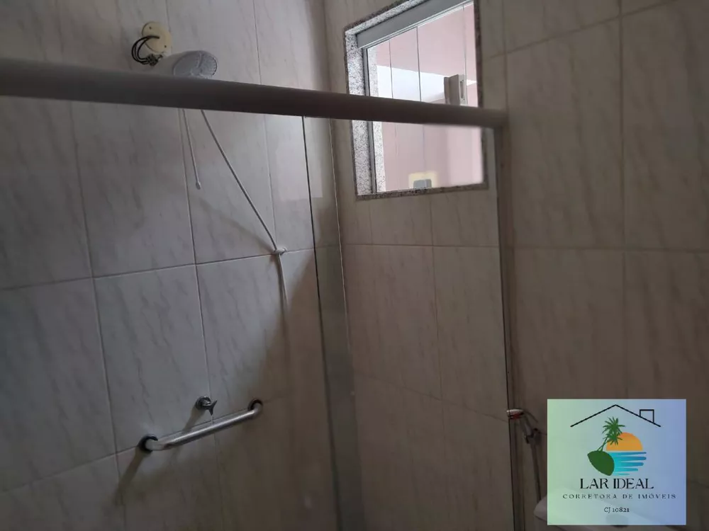 Casa, 3 quartos, 135 m² - Foto 14