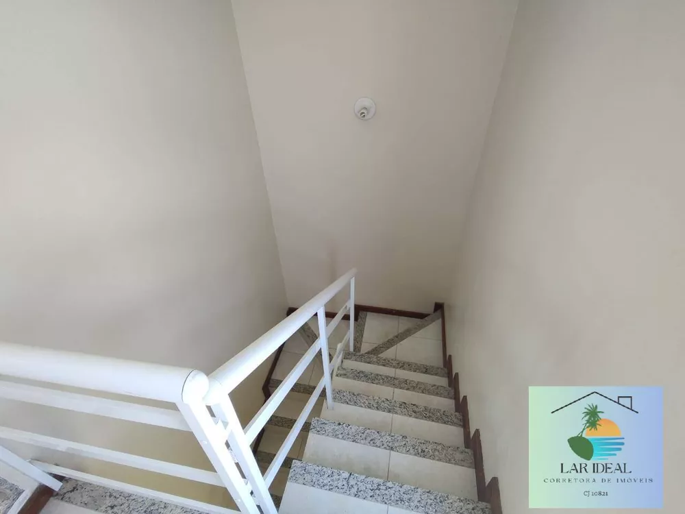 Casa, 3 quartos, 135 m² - Foto 27