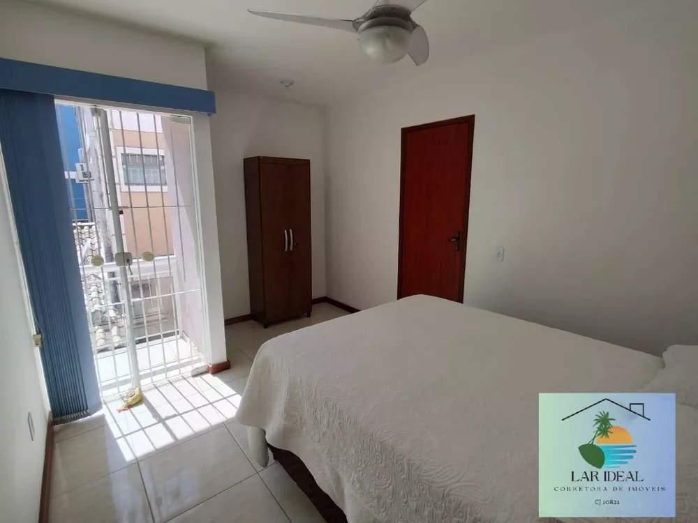 Casa, 3 quartos, 135 m² - Foto 17