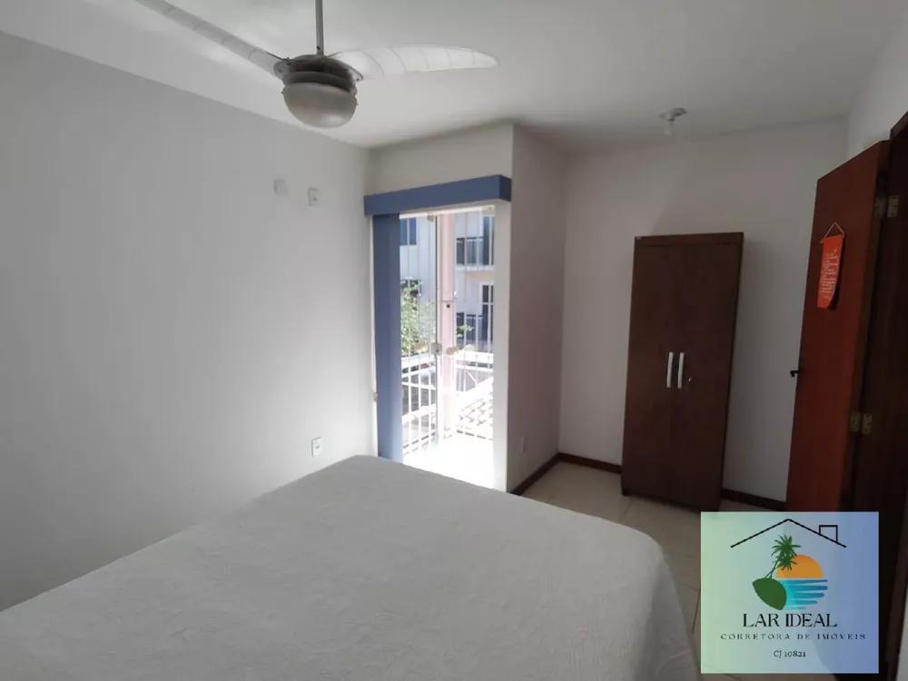 Casa, 3 quartos, 135 m² - Foto 18