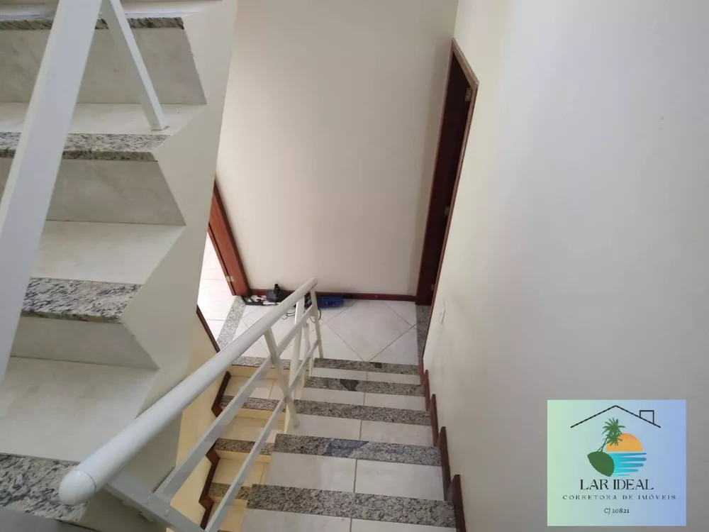 Casa, 3 quartos, 135 m² - Foto 28