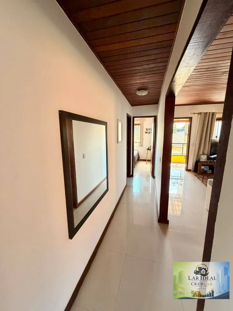 Casa, 2 quartos - Foto 7