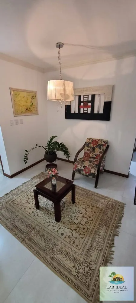 Apartamento, 4 quartos - Foto 6