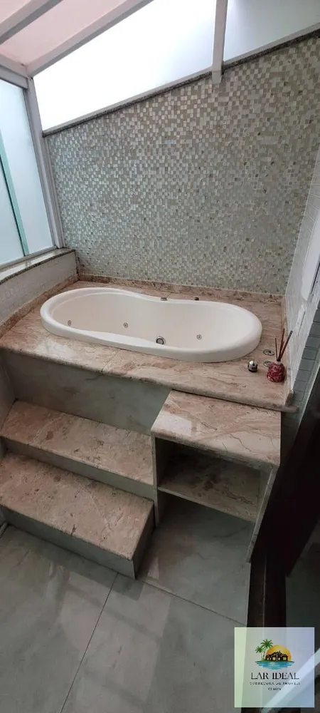 Apartamento, 4 quartos - Foto 18