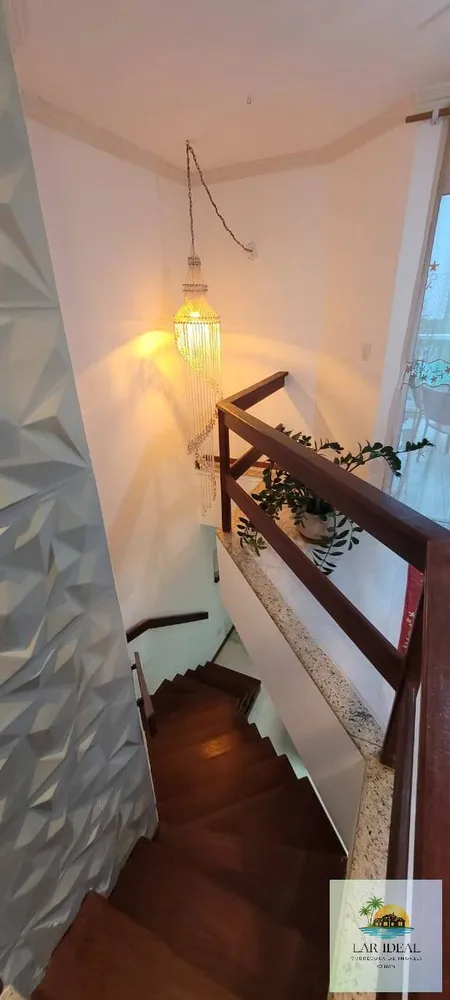 Apartamento, 4 quartos - Foto 13