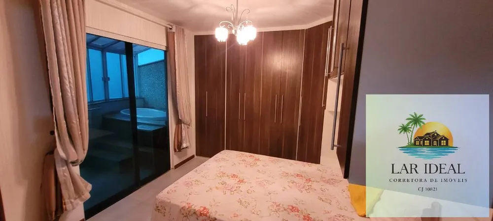 Apartamento, 4 quartos - Foto 15