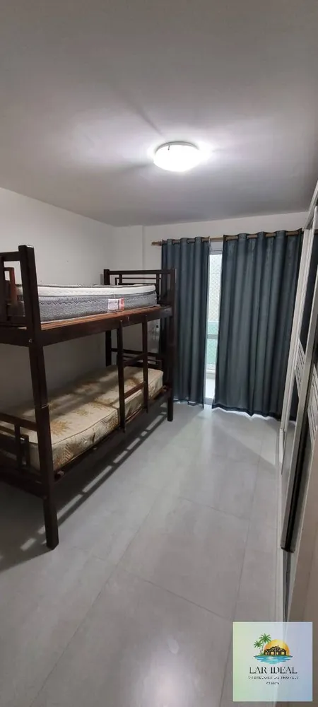 Apartamento, 4 quartos - Foto 17