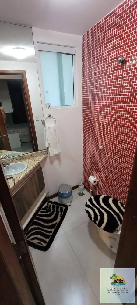 Apartamento, 4 quartos - Foto 24