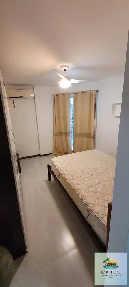 Apartamento, 4 quartos - Foto 16