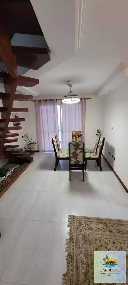 Apartamento, 4 quartos - Foto 4