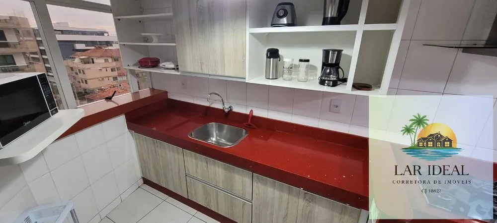 Apartamento, 4 quartos - Foto 10