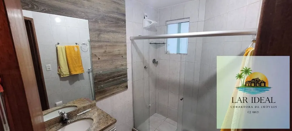 Apartamento, 4 quartos - Foto 21
