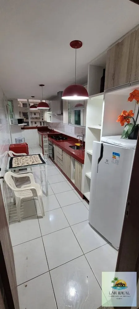 Apartamento, 4 quartos - Foto 8