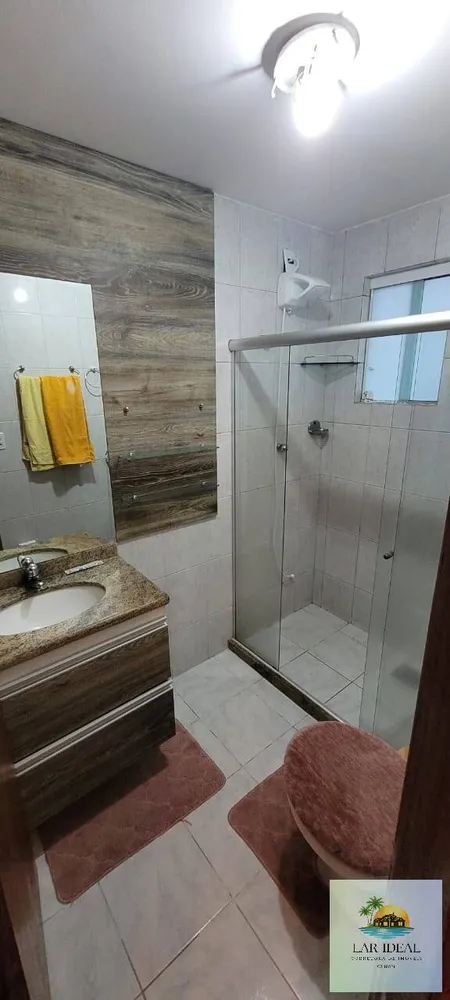Apartamento, 4 quartos - Foto 22