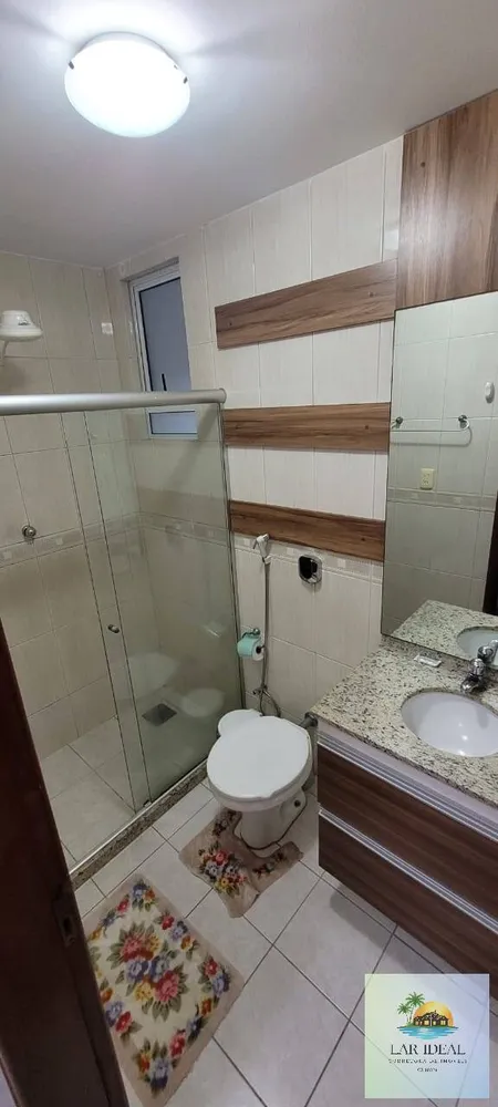 Apartamento, 4 quartos - Foto 20
