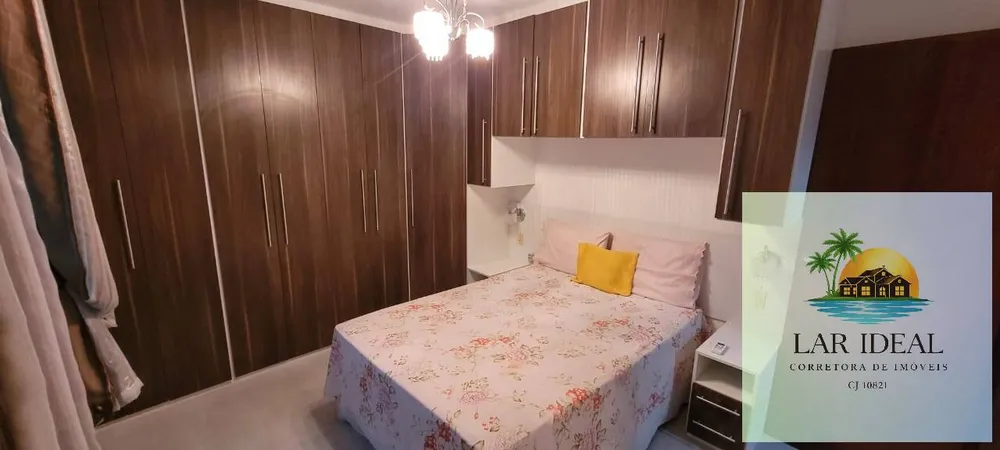 Apartamento, 4 quartos - Foto 14