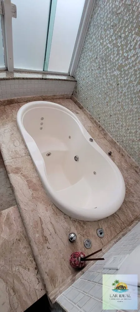 Apartamento, 4 quartos - Foto 19