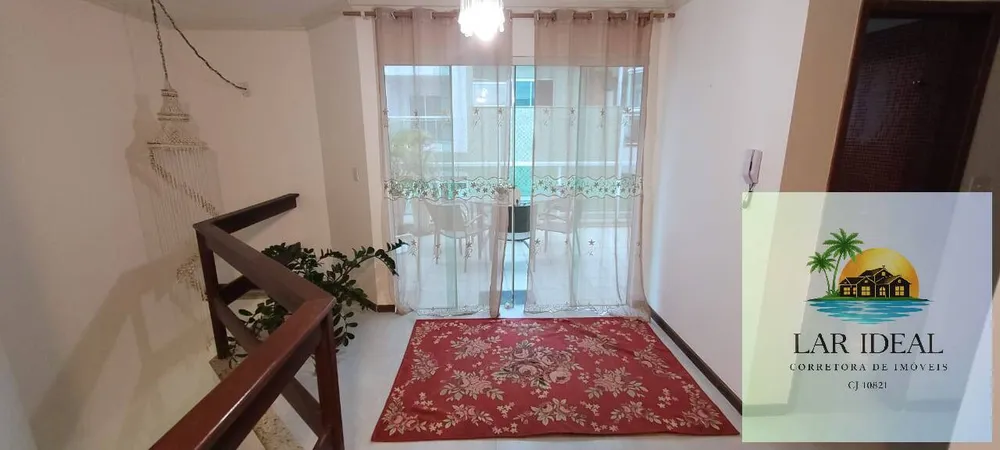 Apartamento, 4 quartos - Foto 7