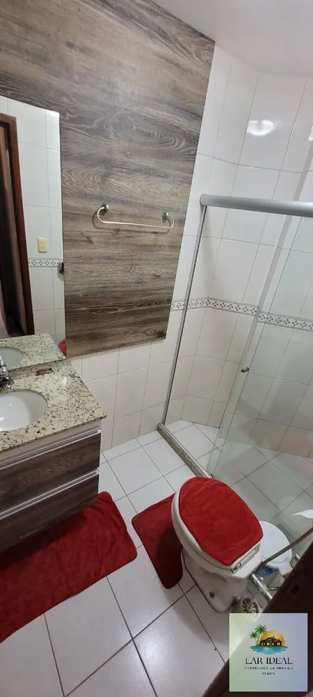 Apartamento, 4 quartos - Foto 23