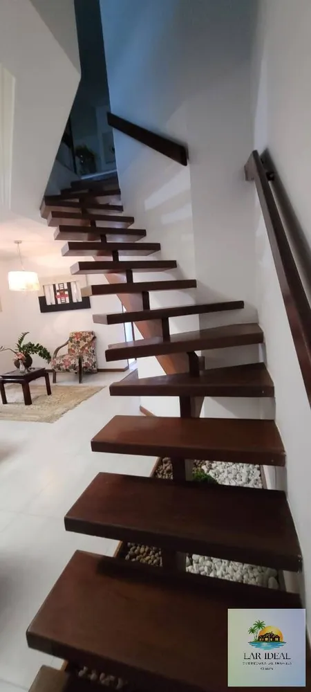 Apartamento, 4 quartos - Foto 12