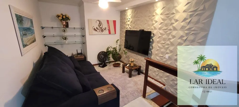 Apartamento, 4 quartos - Foto 3