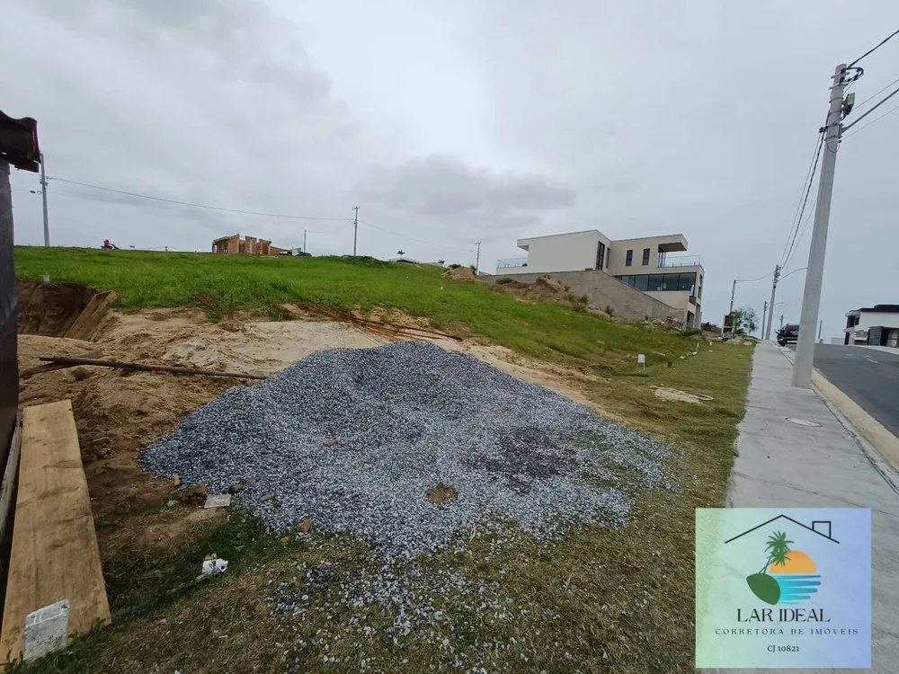 Terreno, 300 m² - Foto 5