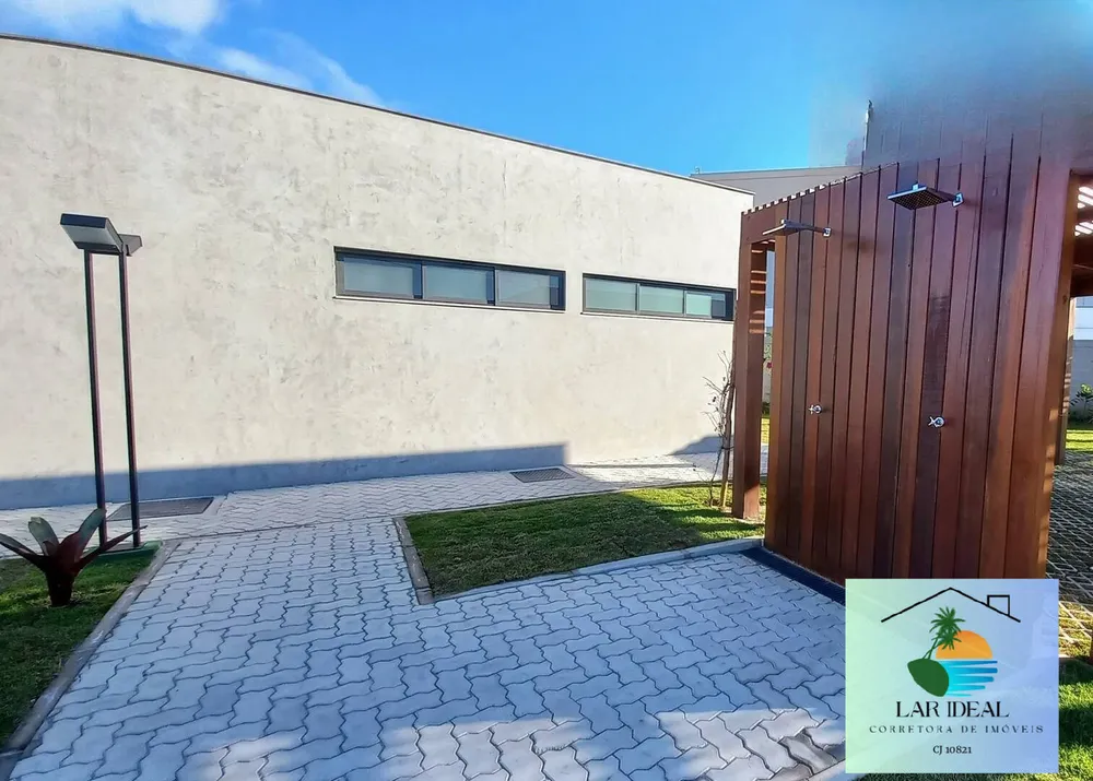 Terreno, 300 m² - Foto 10