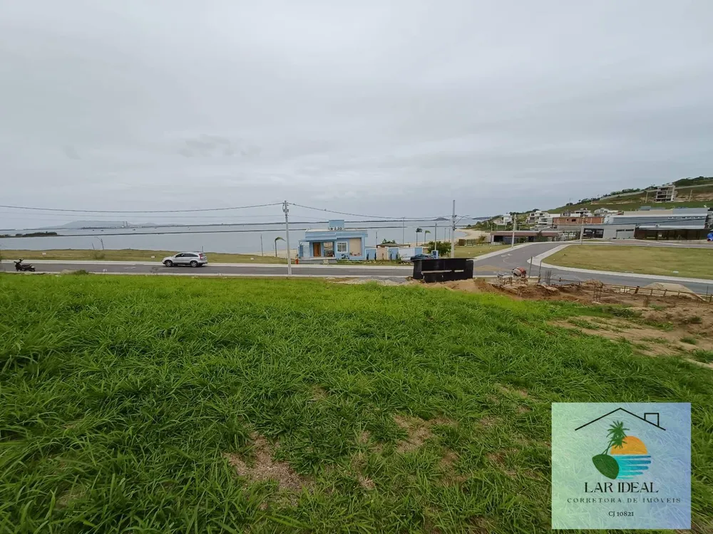 Terreno, 300 m² - Foto 2