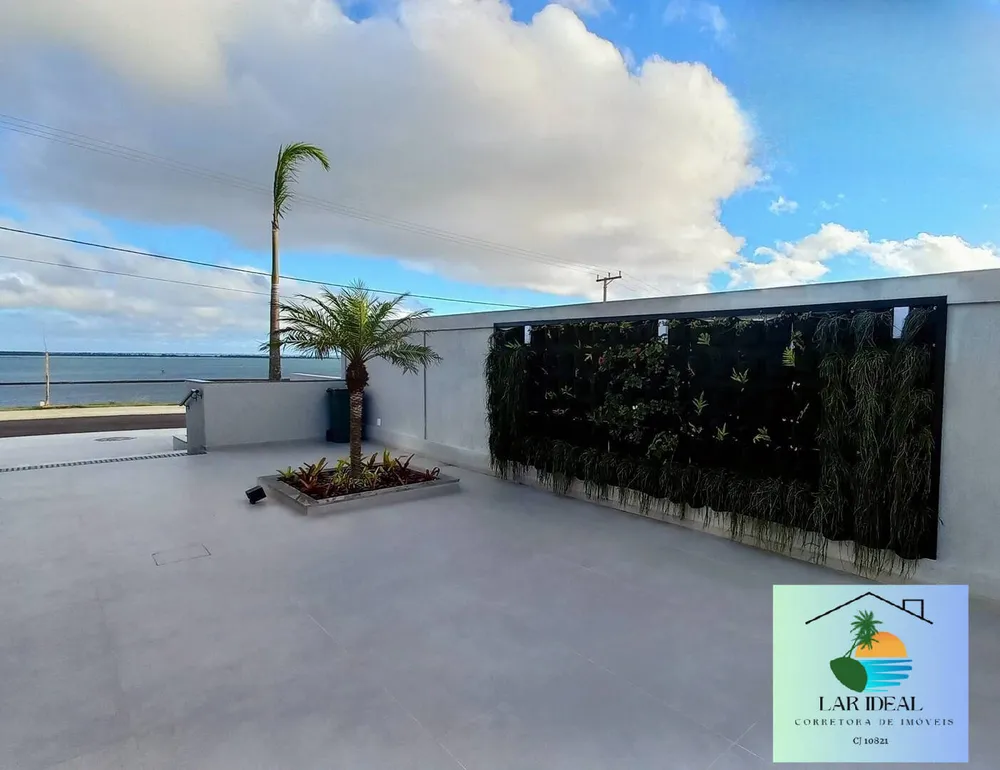 Terreno, 300 m² - Foto 11