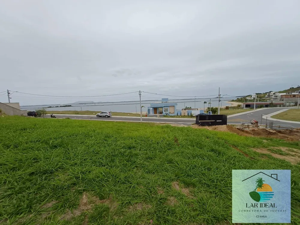 Terreno, 300 m² - Foto 1