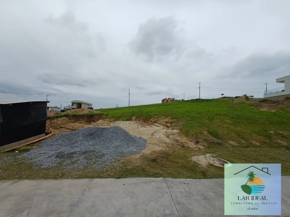 Terreno, 300 m² - Foto 3