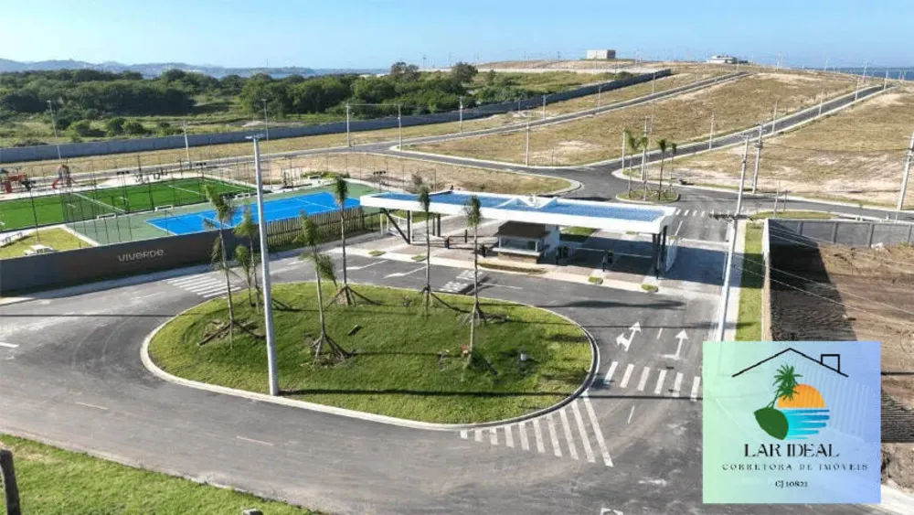 Terreno, 300 m² - Foto 8